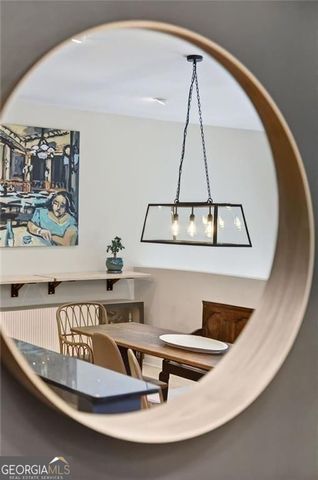 752 Moreland Avenue 8, Atlanta, GA 30316