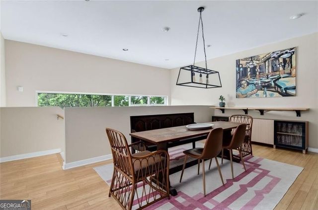752 Moreland Avenue 8, Atlanta, GA 30316