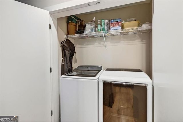 752 Moreland Avenue 8, Atlanta, GA 30316