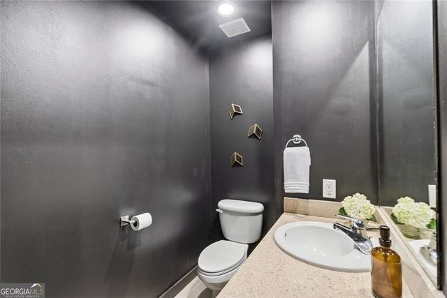 752 Moreland Avenue 8, Atlanta, GA 30316