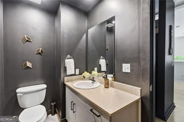 752 Moreland Avenue 8, Atlanta, GA 30316