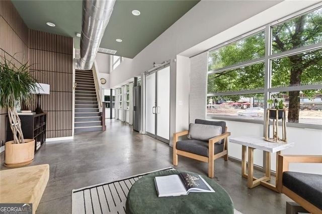 752 Moreland Avenue 8, Atlanta, GA 30316