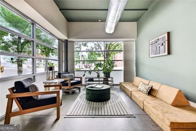 752 Moreland Avenue 8, Atlanta, GA 30316