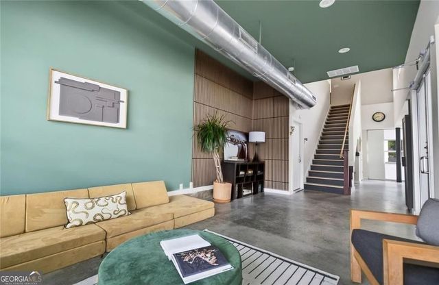 752 Moreland Avenue 8, Atlanta, GA 30316