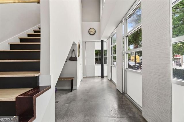752 Moreland Avenue 8, Atlanta, GA 30316