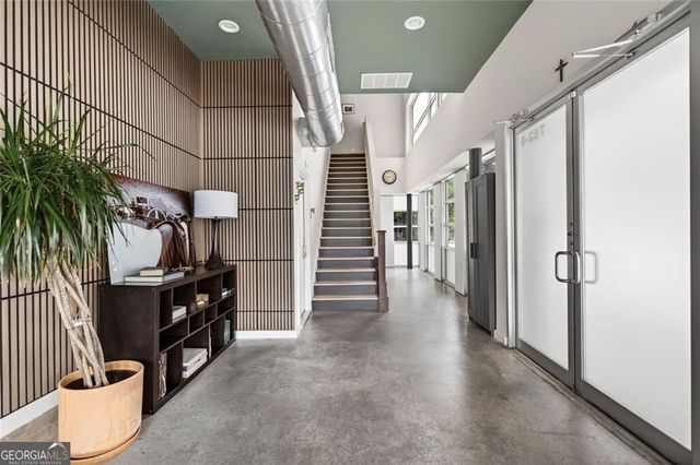 752 Moreland Avenue 8, Atlanta, GA 30316