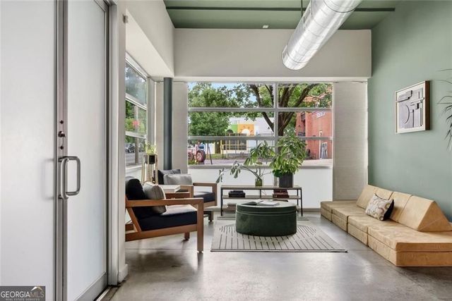 752 Moreland Avenue 8, Atlanta, GA 30316