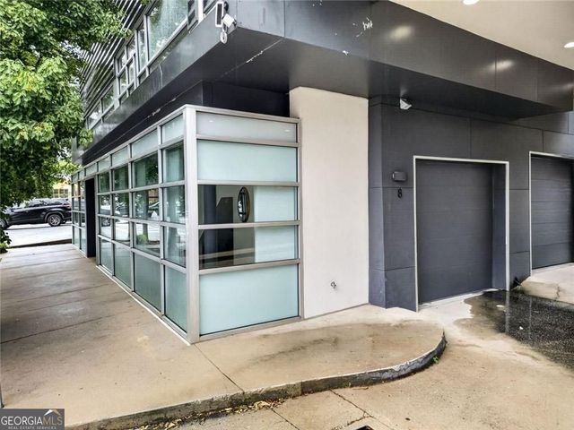 752 Moreland Avenue 8, Atlanta, GA 30316