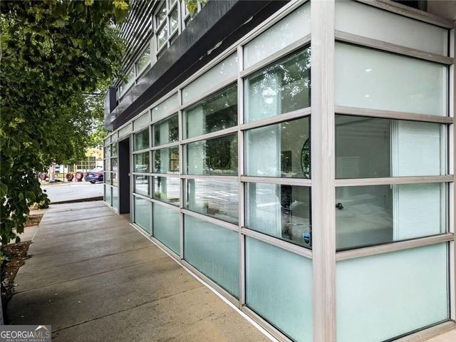 752 Moreland Avenue 8, Atlanta, GA 30316