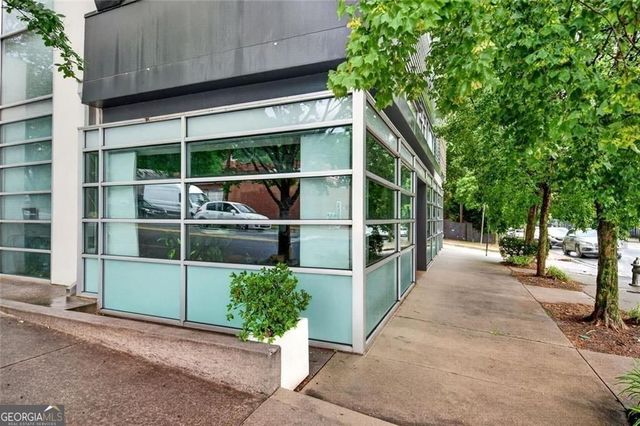 752 Moreland Avenue 8, Atlanta, GA 30316