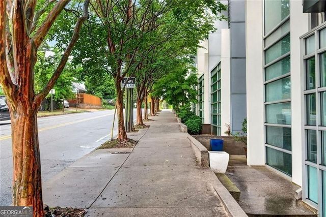 752 Moreland Avenue 8, Atlanta, GA 30316