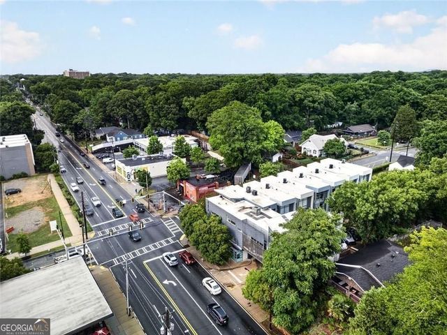 752 Moreland Avenue 8, Atlanta, GA 30316