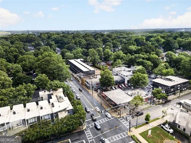 752 Moreland Avenue 8, Atlanta, GA 30316