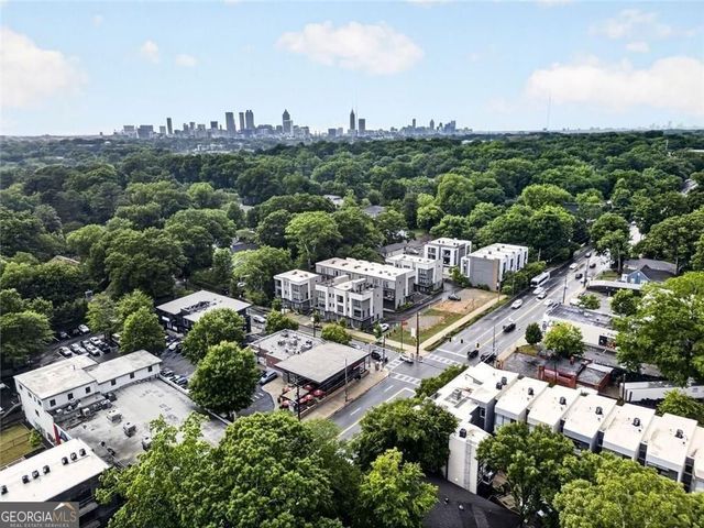 752 Moreland Avenue 8, Atlanta, GA 30316