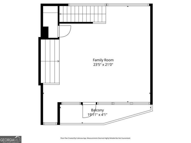 752 Moreland Avenue 8, Atlanta, GA 30316