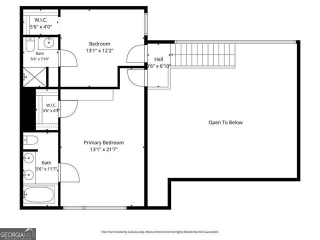 752 Moreland Avenue 8, Atlanta, GA 30316