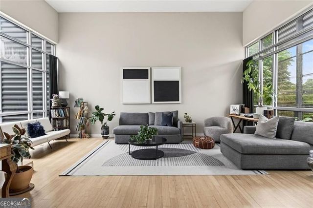 752 Moreland Avenue 8, Atlanta, GA 30316