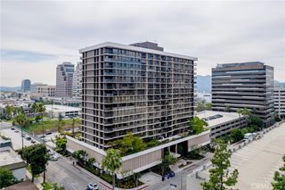 222 Monterey Road 1603, Glendale, CA 91206