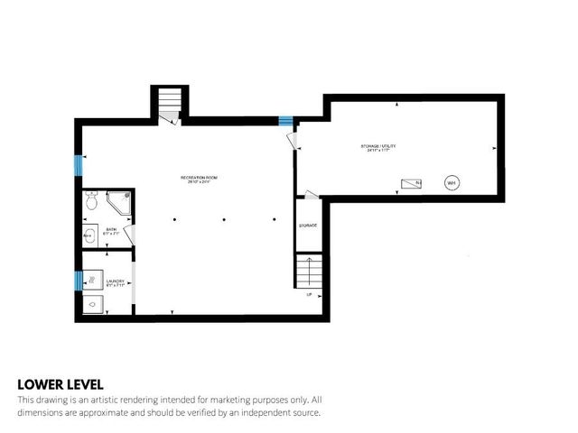 6 Flanagan Dr, Framingham, MA 01701