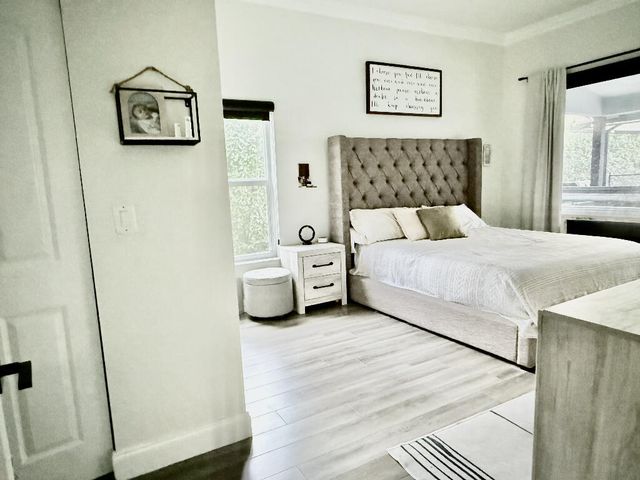 4322 NW 62nd Avenue, Coral Springs, FL 33067