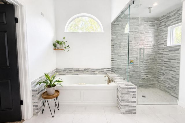 4322 NW 62nd Avenue, Coral Springs, FL 33067