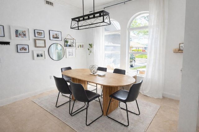 4322 NW 62nd Avenue, Coral Springs, FL 33067