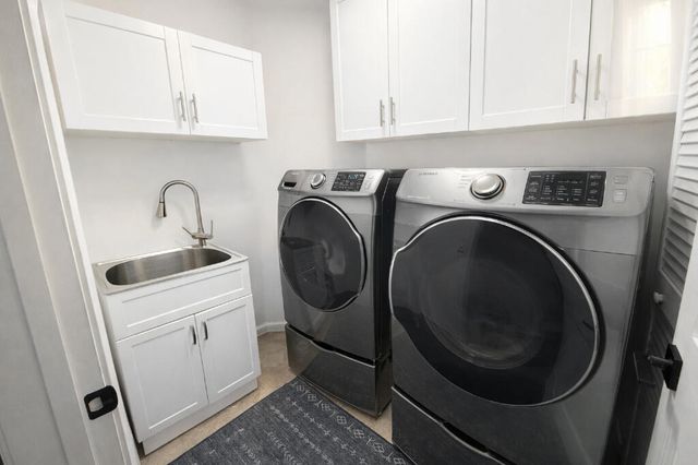 4322 NW 62nd Avenue, Coral Springs, FL 33067