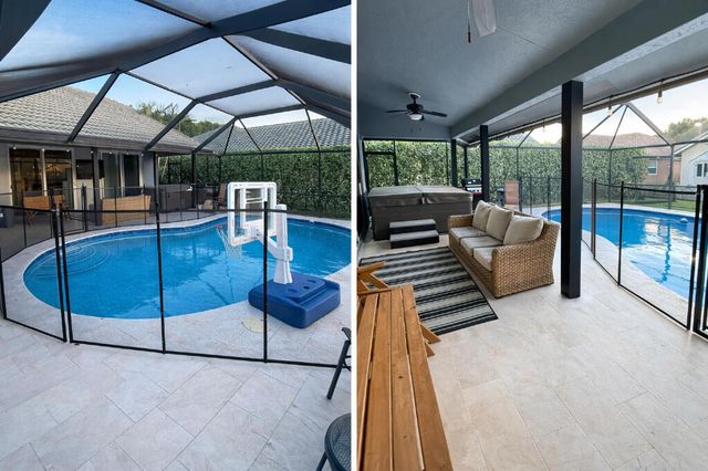 4322 NW 62nd Avenue, Coral Springs, FL 33067