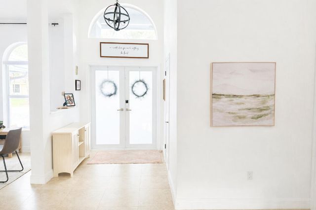 4322 NW 62nd Avenue, Coral Springs, FL 33067