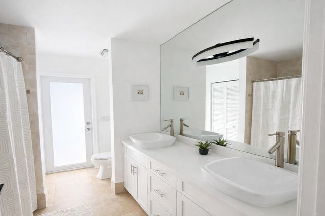 4322 NW 62nd Avenue, Coral Springs, FL 33067