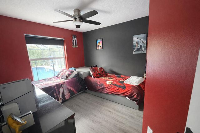 4322 NW 62nd Avenue, Coral Springs, FL 33067