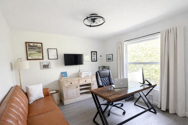 4322 NW 62nd Avenue, Coral Springs, FL 33067