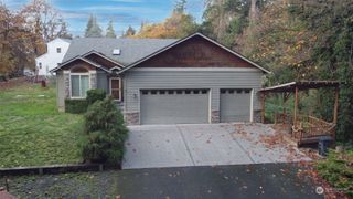 33015 School Street, Rainier, OR 97048