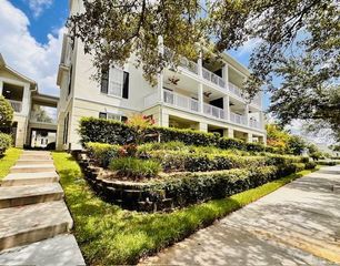 239 LONGVIEW AVENUE 103, Celebration, FL 34747