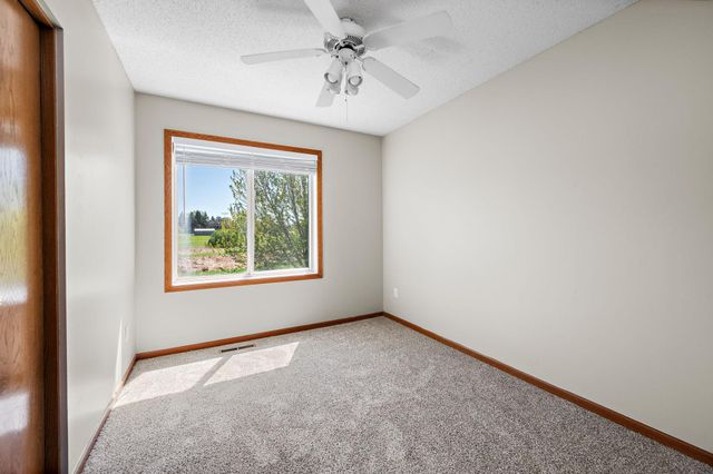101 Birch Avenue NW, Saint Michael, MN 55376
