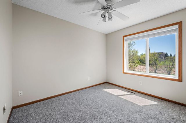 101 Birch Avenue NW, Saint Michael, MN 55376