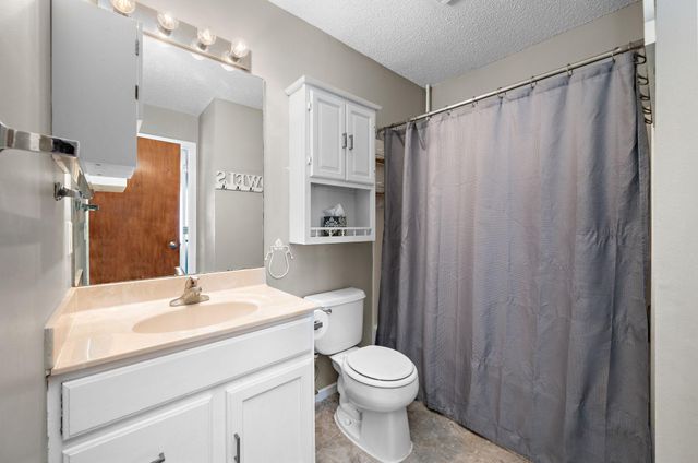 101 Birch Avenue NW, Saint Michael, MN 55376