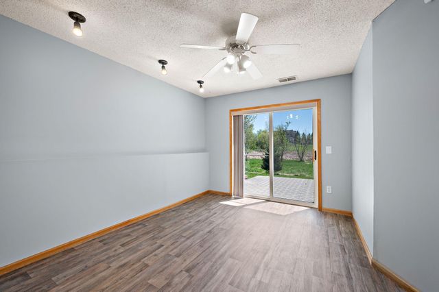 101 Birch Avenue NW, Saint Michael, MN 55376