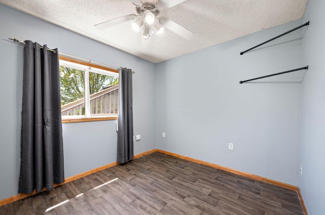 101 Birch Avenue NW, Saint Michael, MN 55376