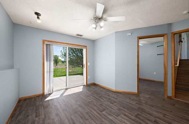 101 Birch Avenue NW, Saint Michael, MN 55376