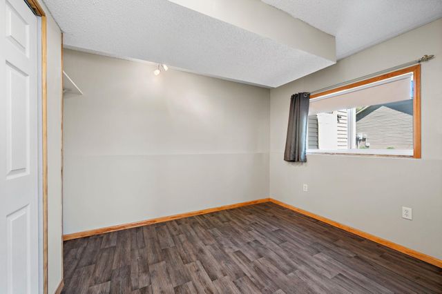 101 Birch Avenue NW, Saint Michael, MN 55376