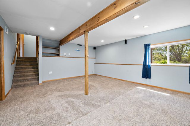 101 Birch Avenue NW, Saint Michael, MN 55376