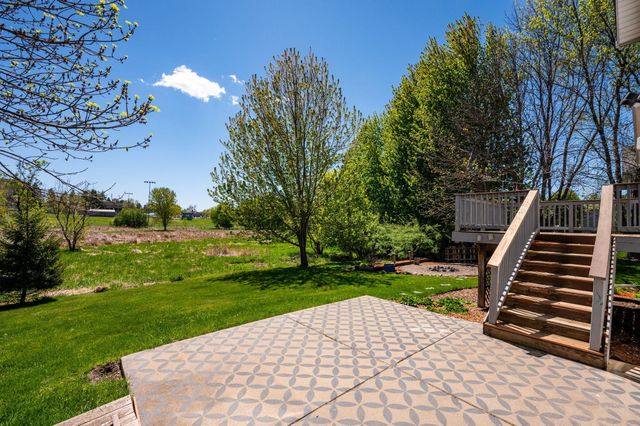 101 Birch Avenue NW, Saint Michael, MN 55376