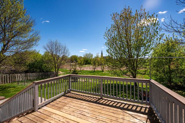 101 Birch Avenue NW, Saint Michael, MN 55376