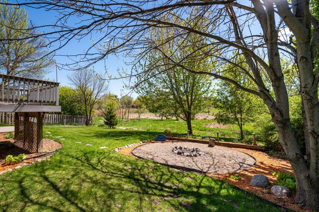 101 Birch Avenue NW, Saint Michael, MN 55376