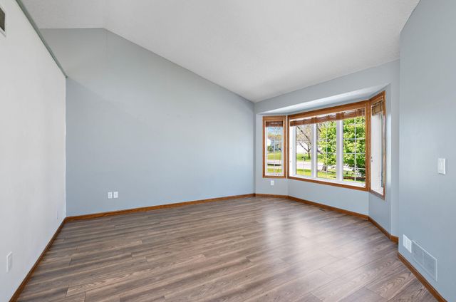 101 Birch Avenue NW, Saint Michael, MN 55376