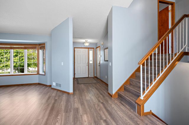 101 Birch Avenue NW, Saint Michael, MN 55376