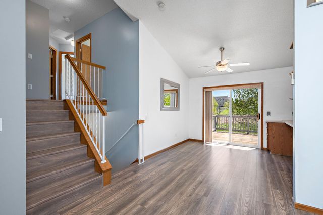 101 Birch Avenue NW, Saint Michael, MN 55376