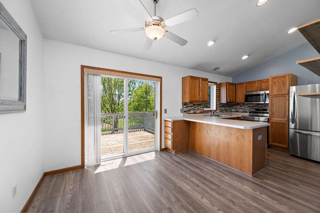 101 Birch Avenue NW, Saint Michael, MN 55376
