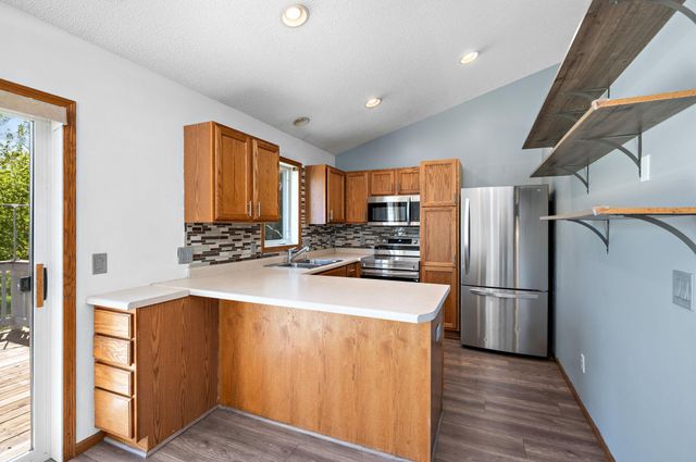 101 Birch Avenue NW, Saint Michael, MN 55376